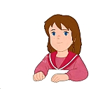 Ai _shojo_Pollyanna_Monogatari_cels_33.jpg